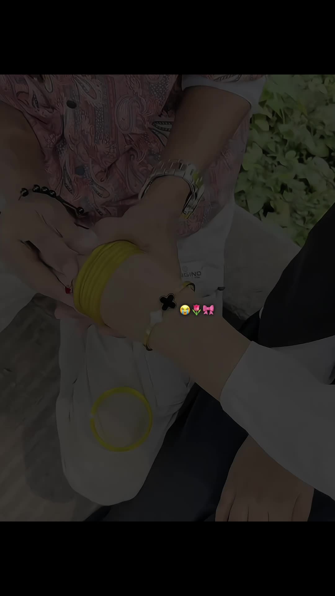 @🎀🌼