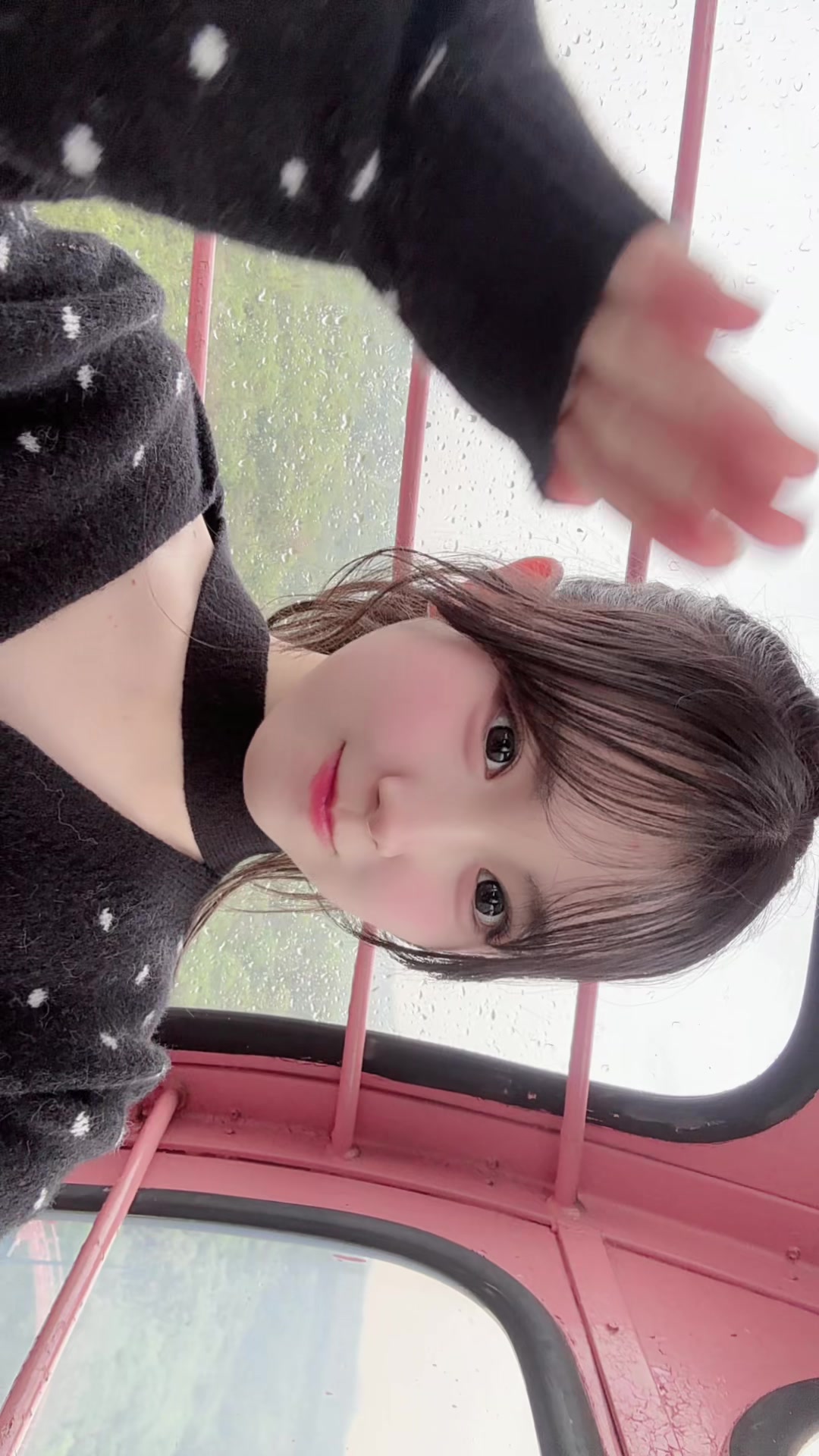 @あいか