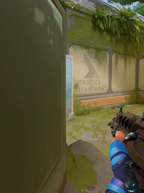 @Flexiblefps