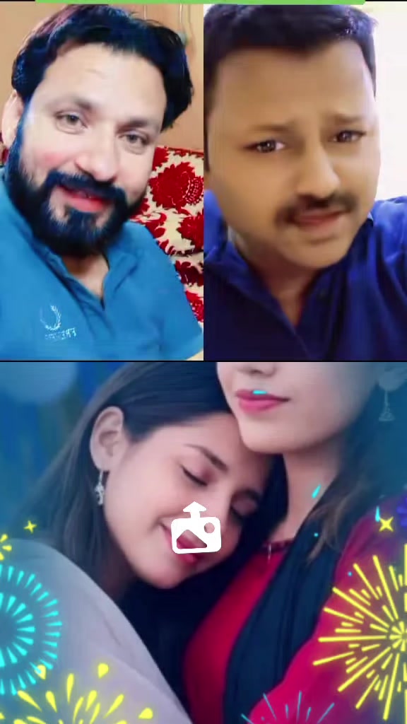 @Sikandar♥️🫶♥️🌲🇮🇳👌