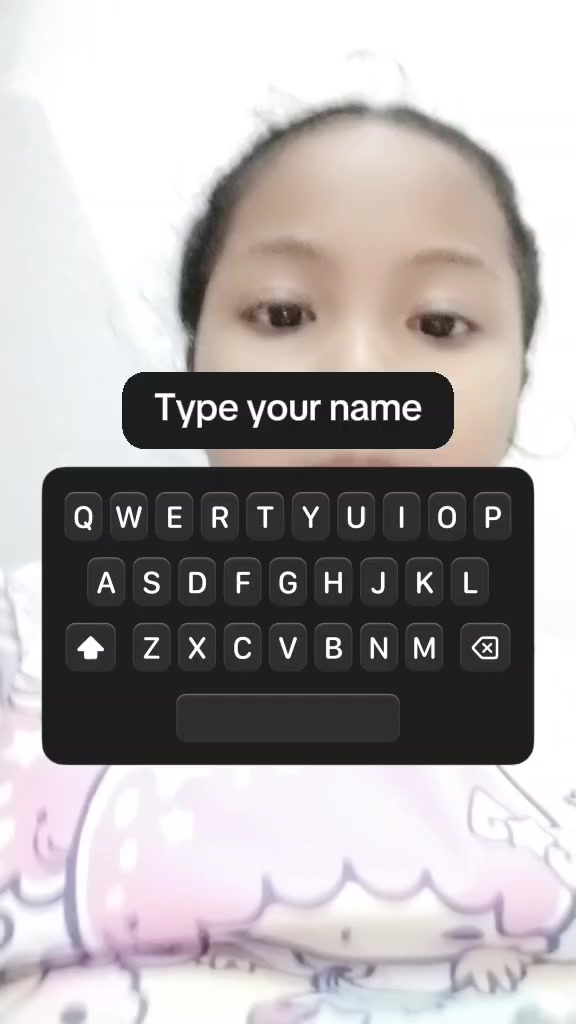 @Alweenaเป็นเพื่อนสนิทไรมีชัญญา