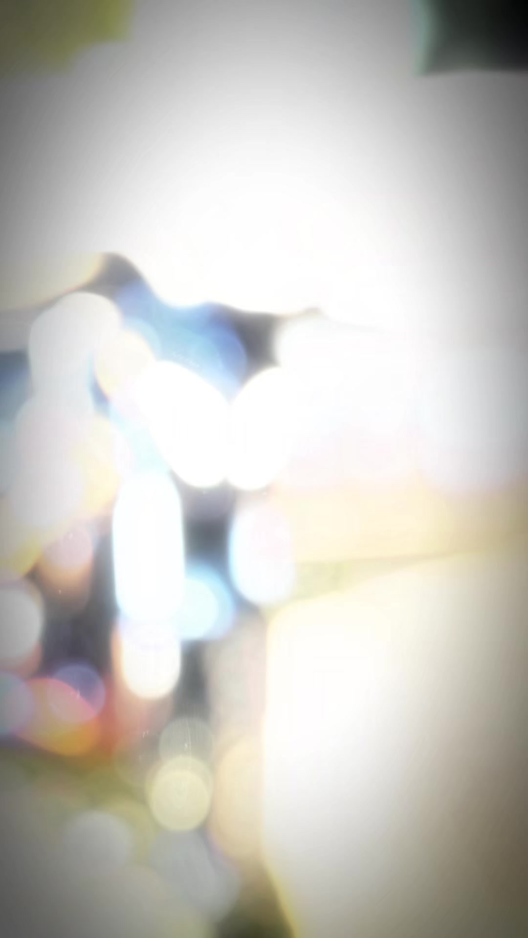 @𝑺𝒊𝒄𝒉𝒄𝒉𝒖🧃