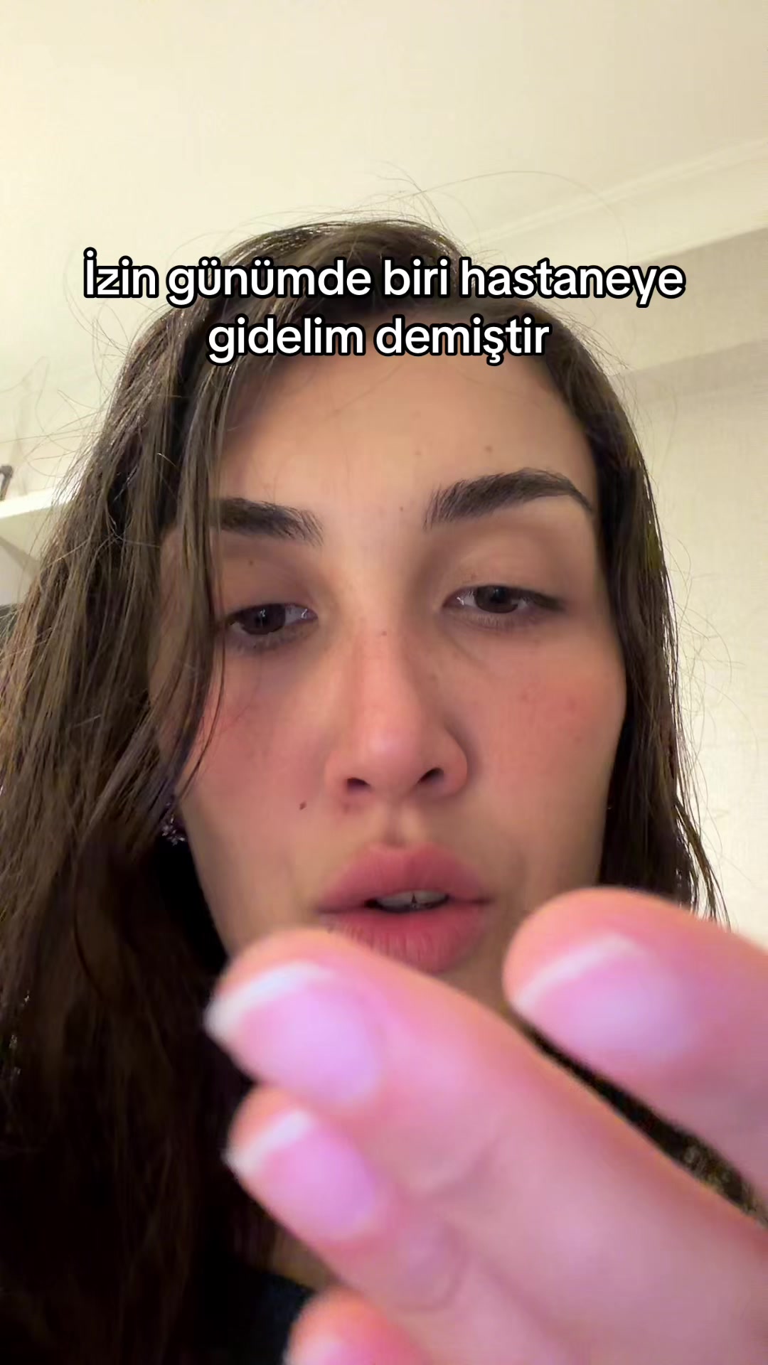 @&Ouml;zge Can