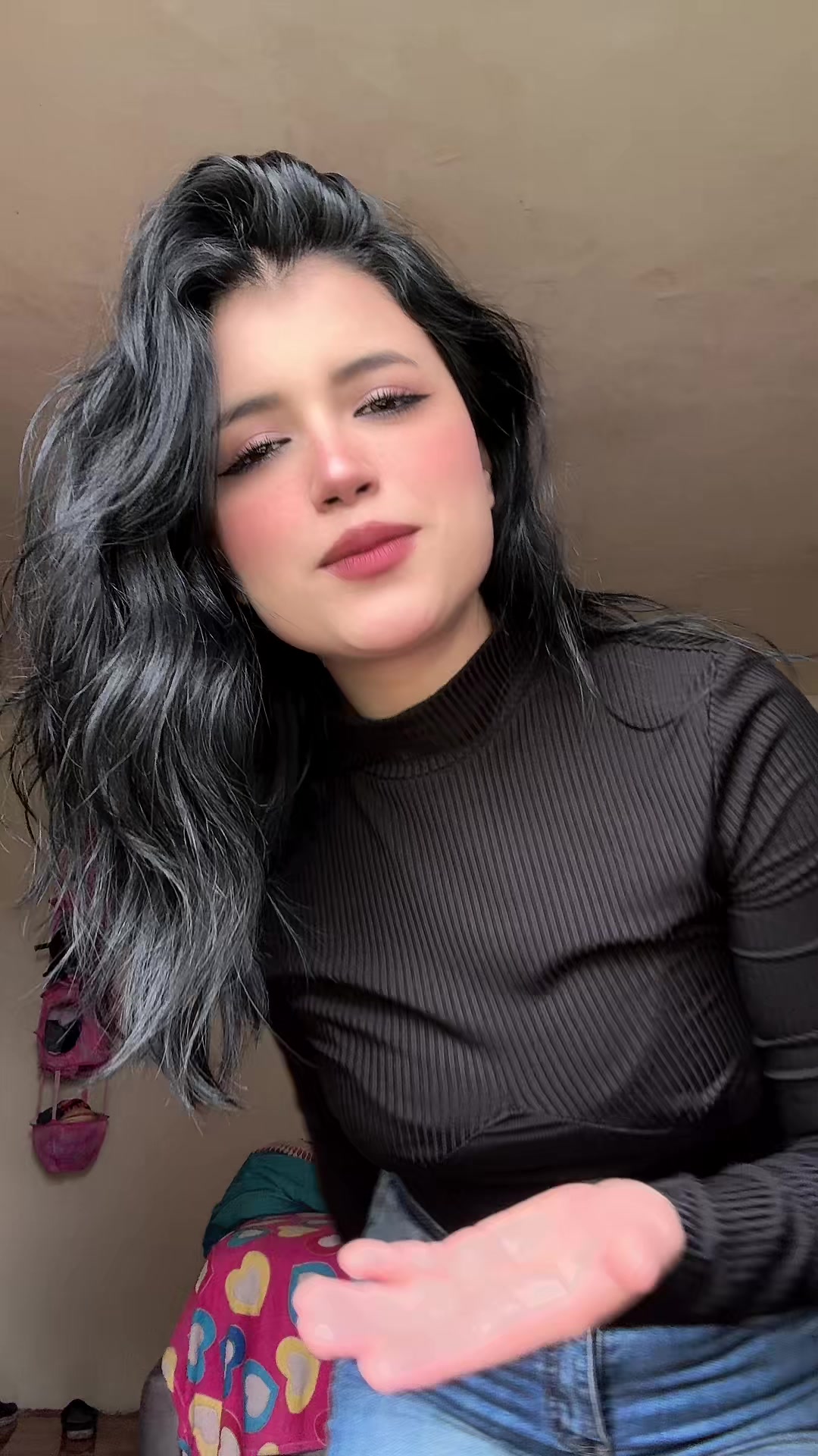 @Angie Belén