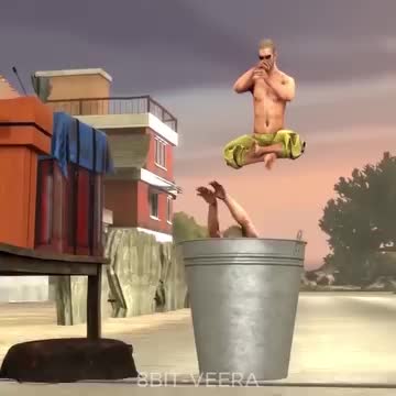@MR KUNDUZI2
