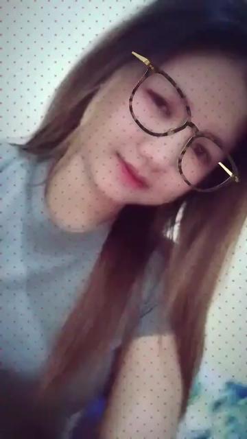 @♒Naninuninu02😺