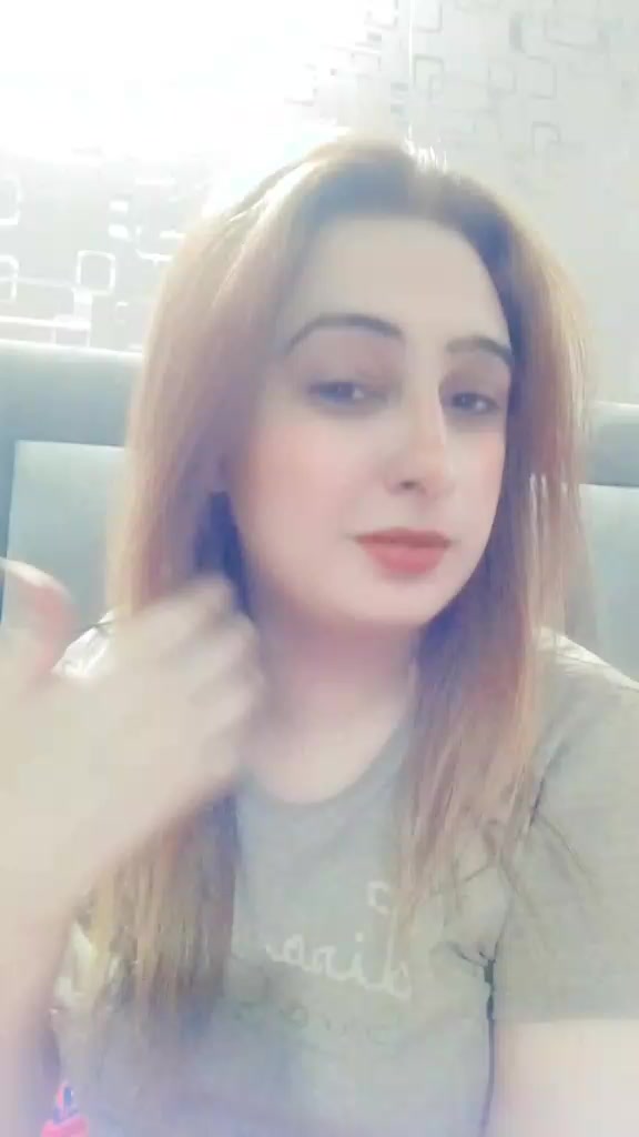 @alizakhan000