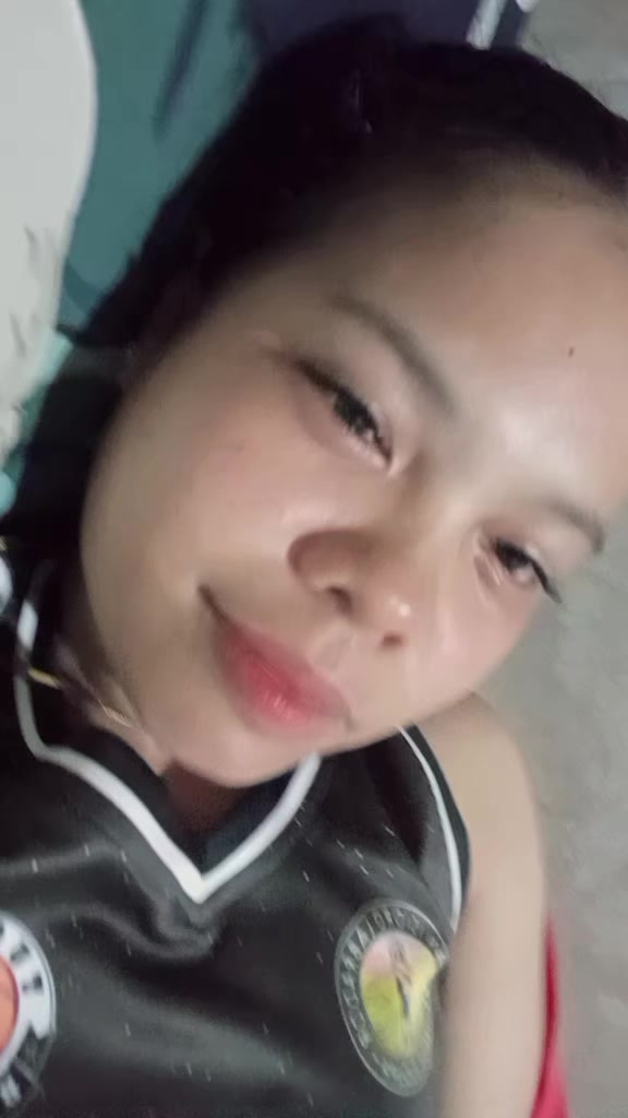@kyutiee_eal