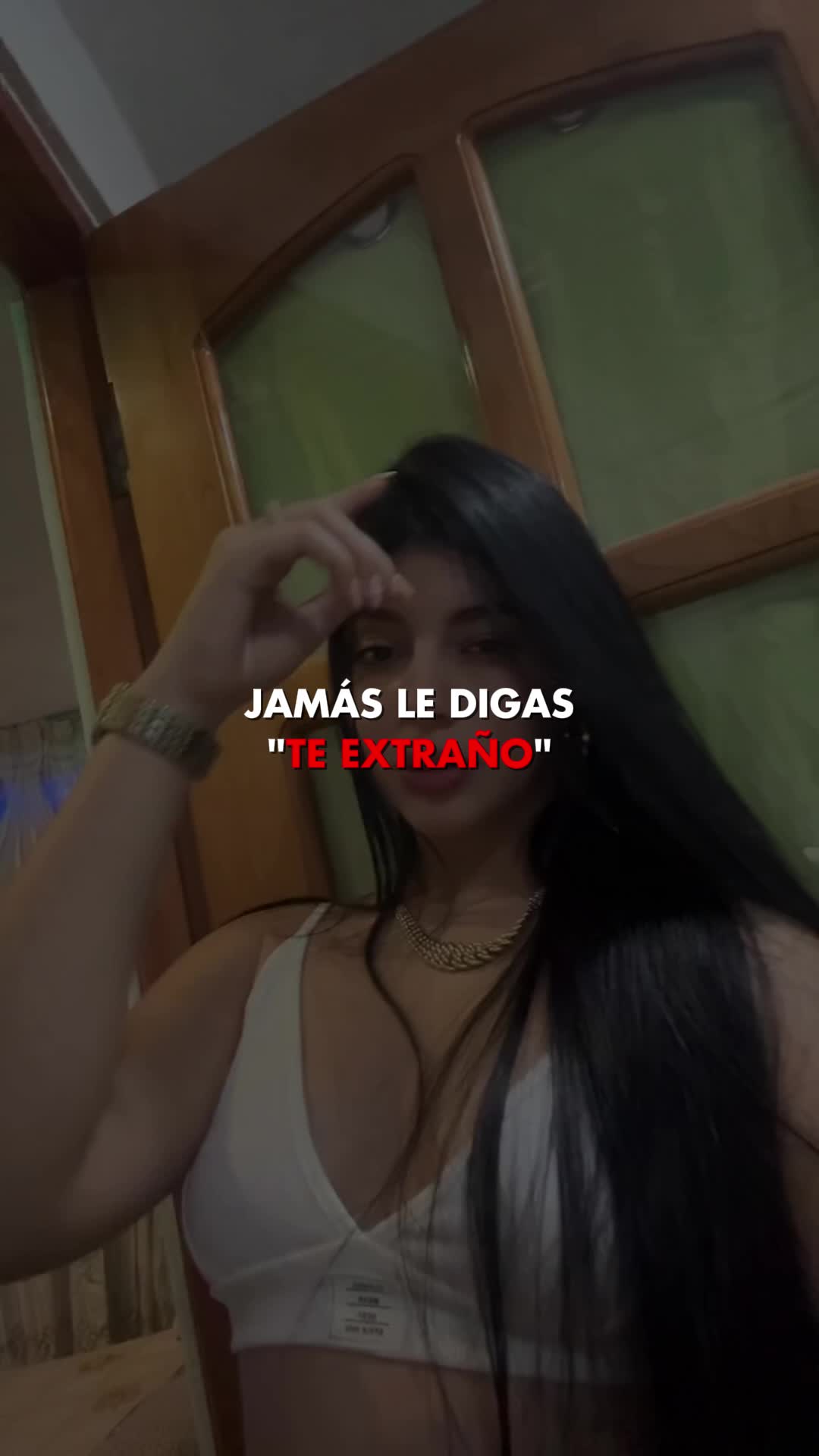 @Consigue Mujeres 🔥