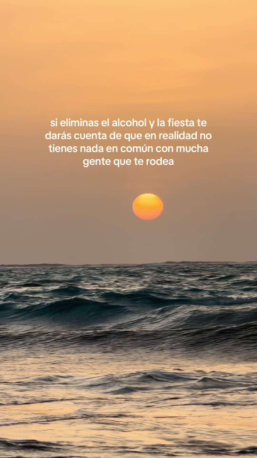 @moiporelmundo🌴🌊🇨🇴