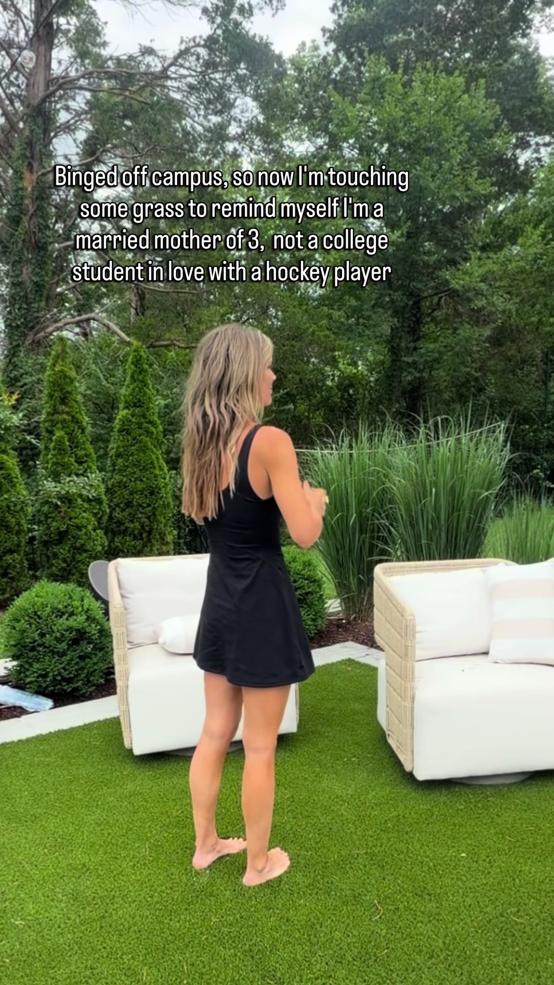 @Torigerbig