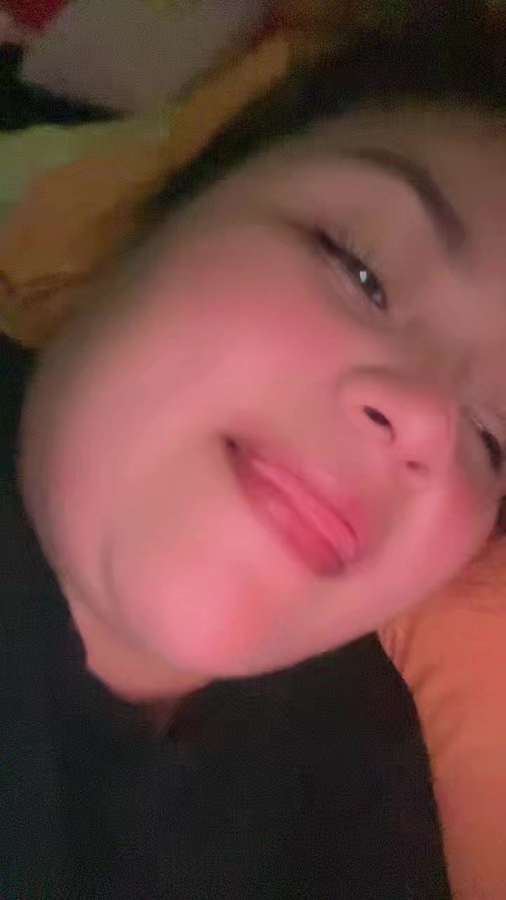 @MayRoO