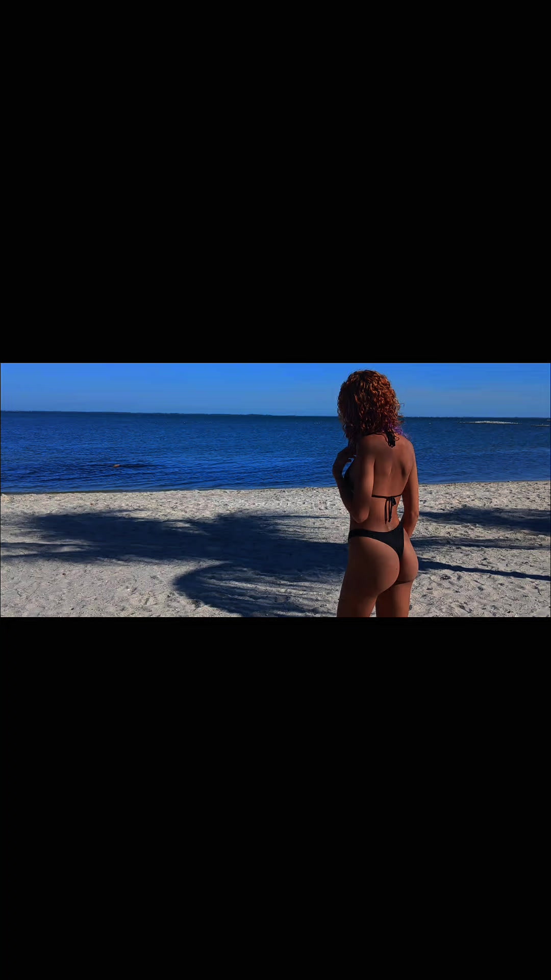 @sx_yasmin