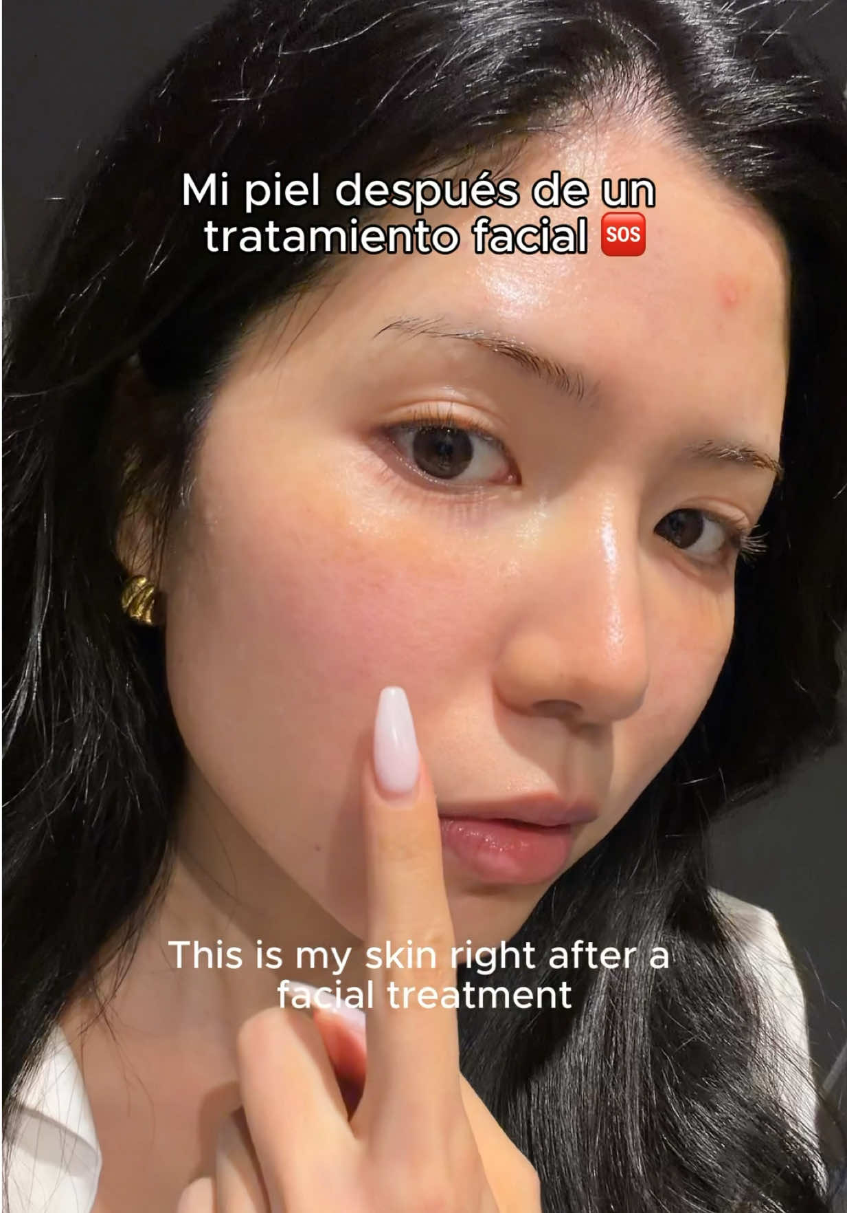 @Hanna Coreana