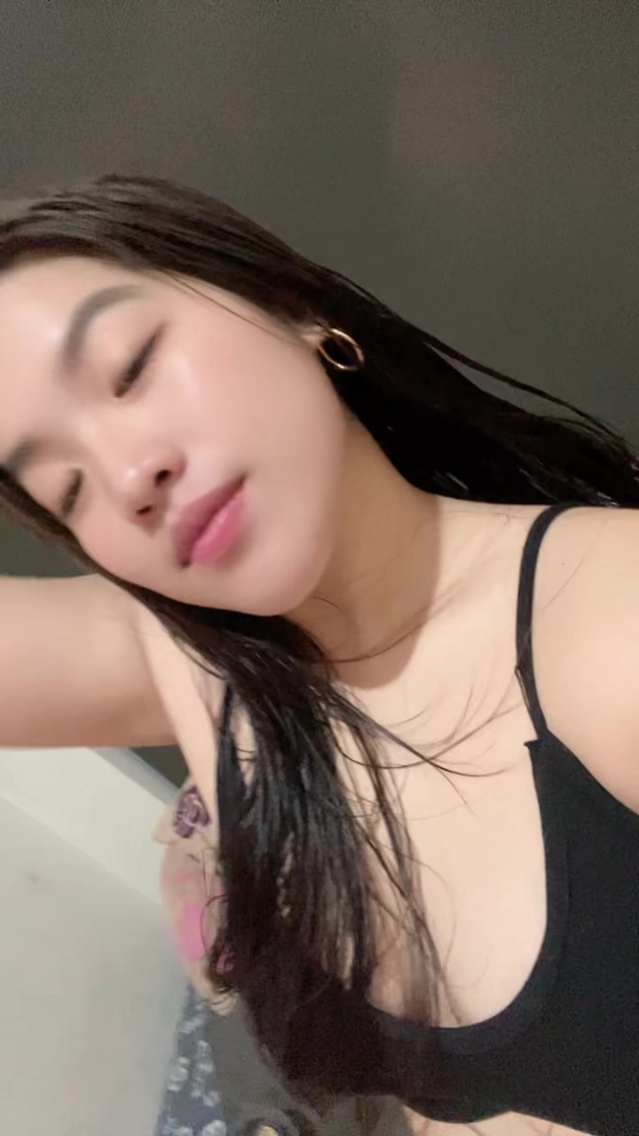 @Shania Lowwis Yagonda