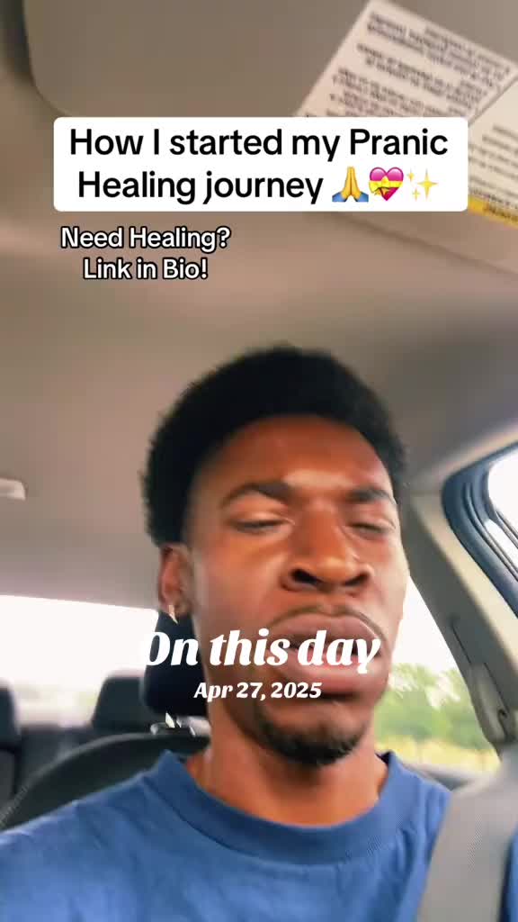 @b.soul13
