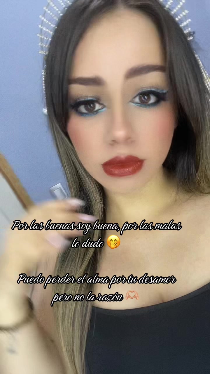 @fasoffia