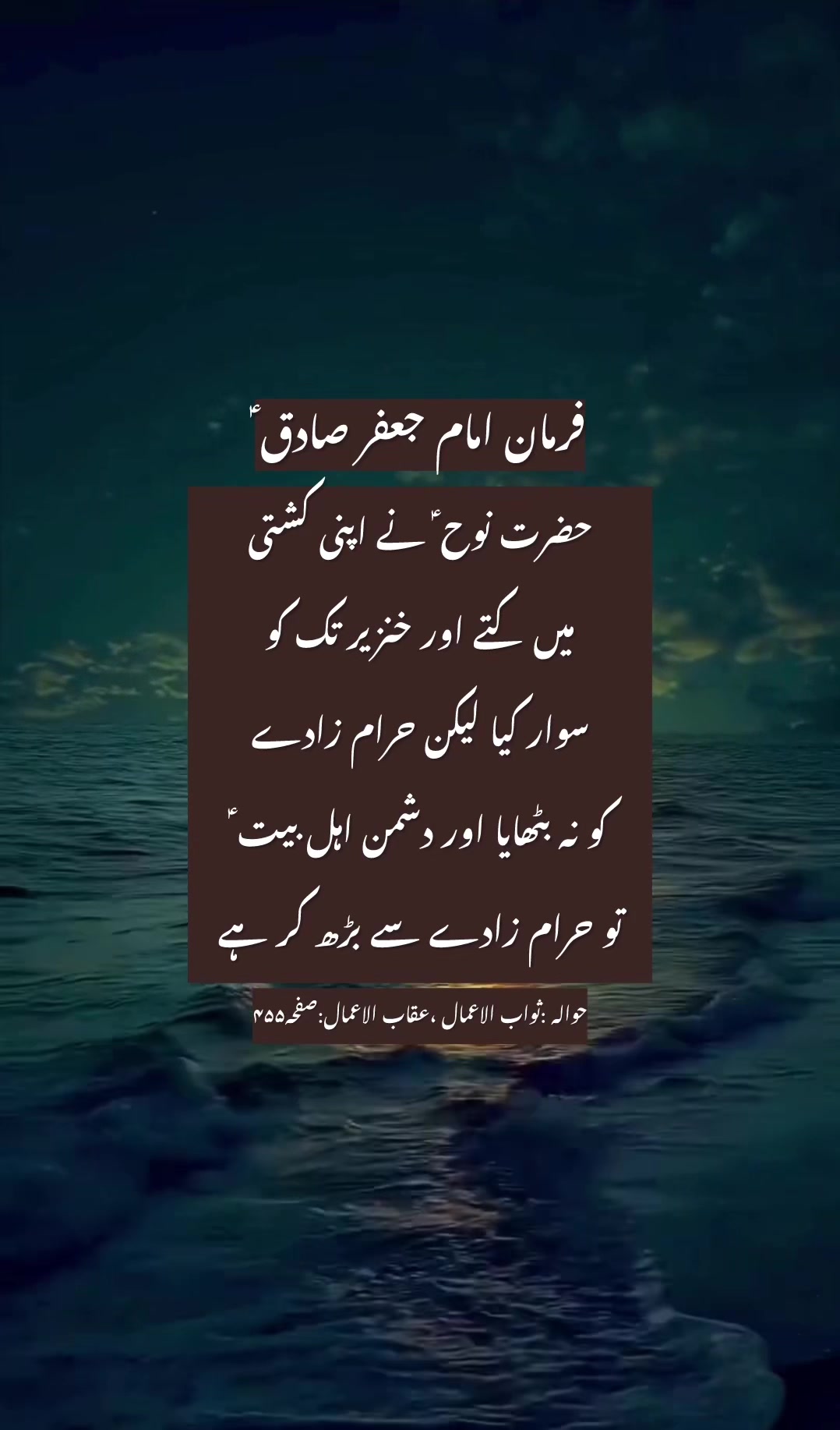 @dr.farahbokhari