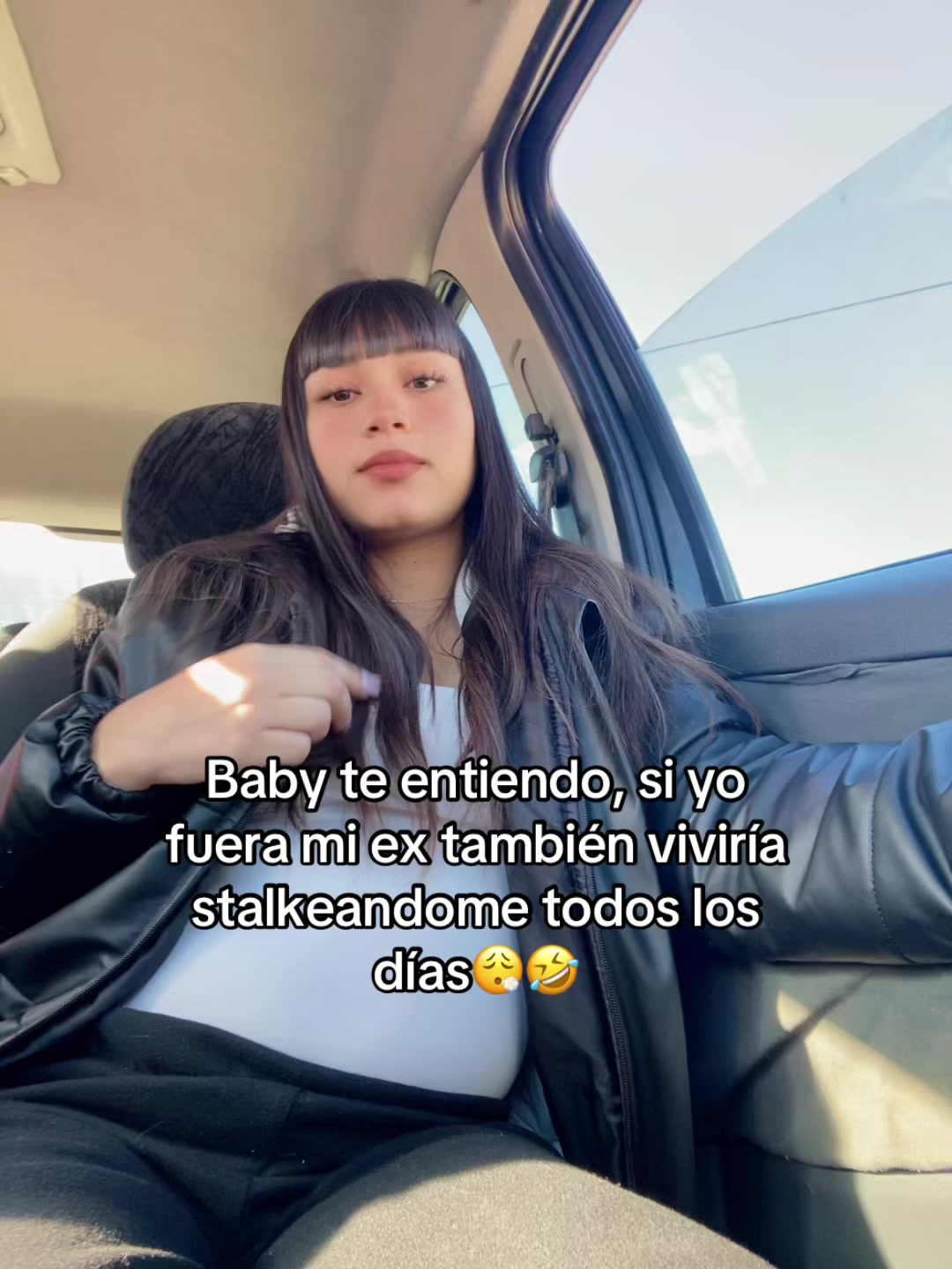 @Lu🩷