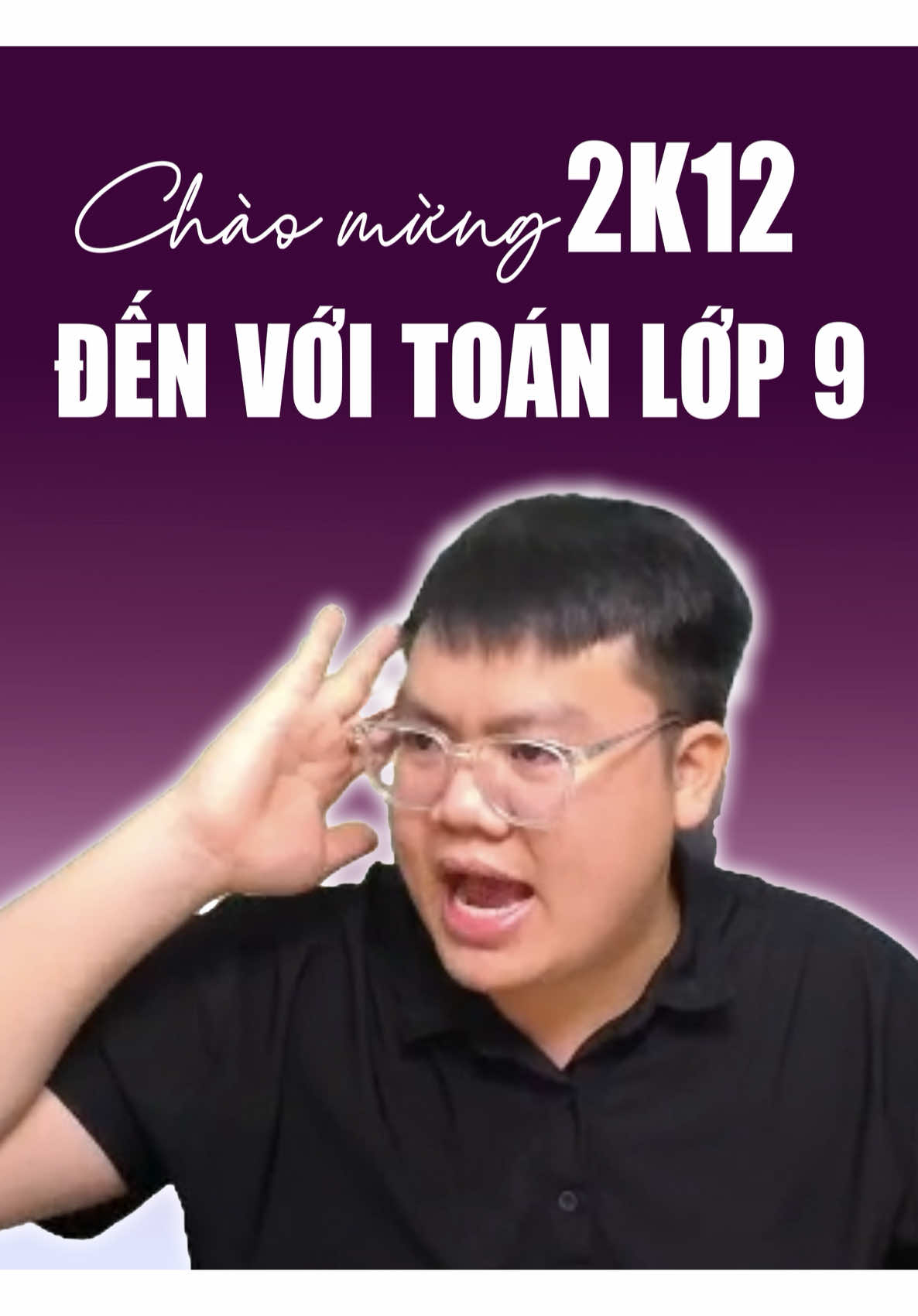 @Thầy Khi&ecirc;m - To&aacute;n 8, 9