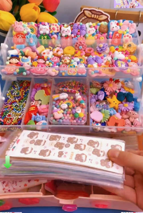 @Toy king