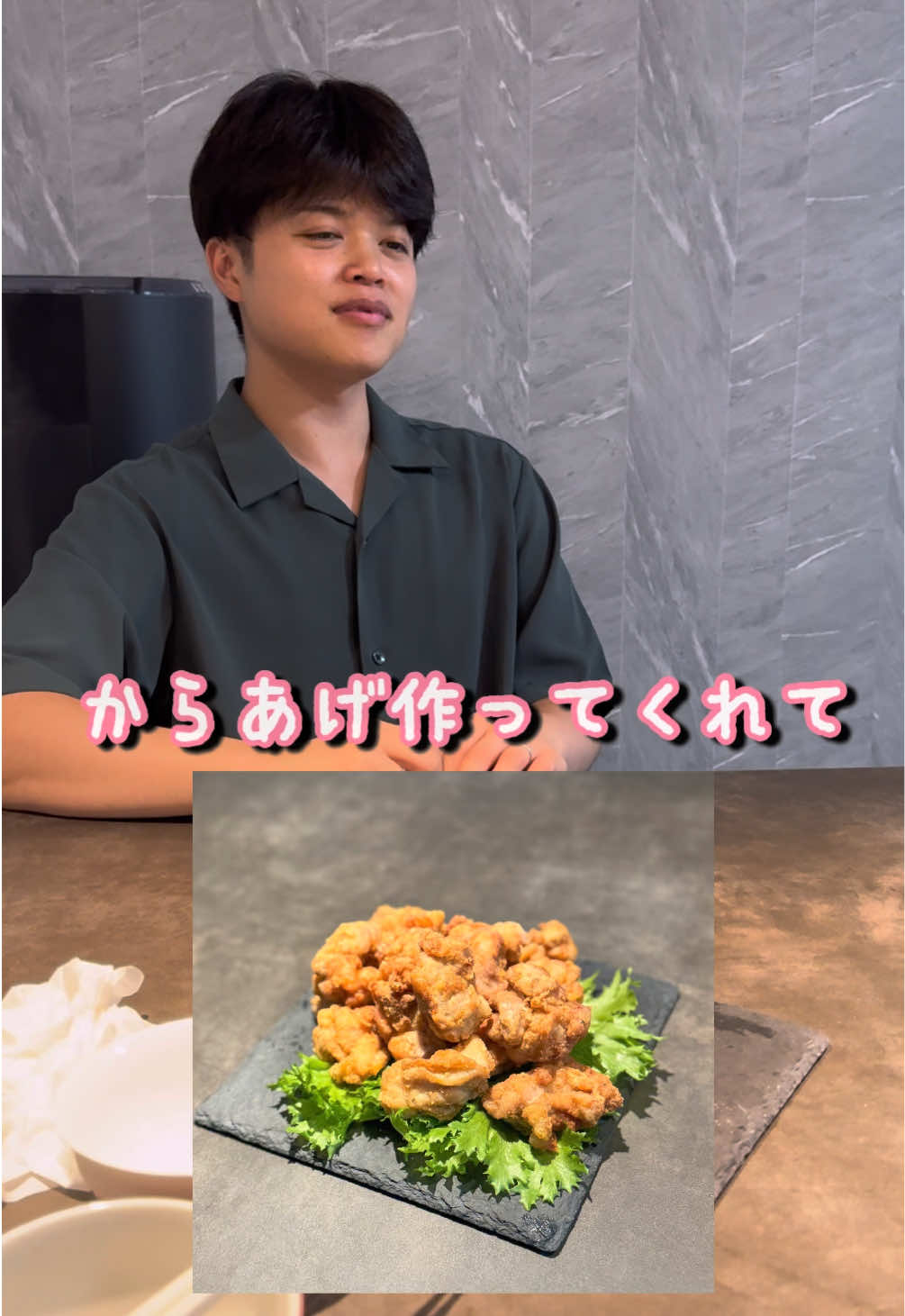 @ゆみみンゴTV