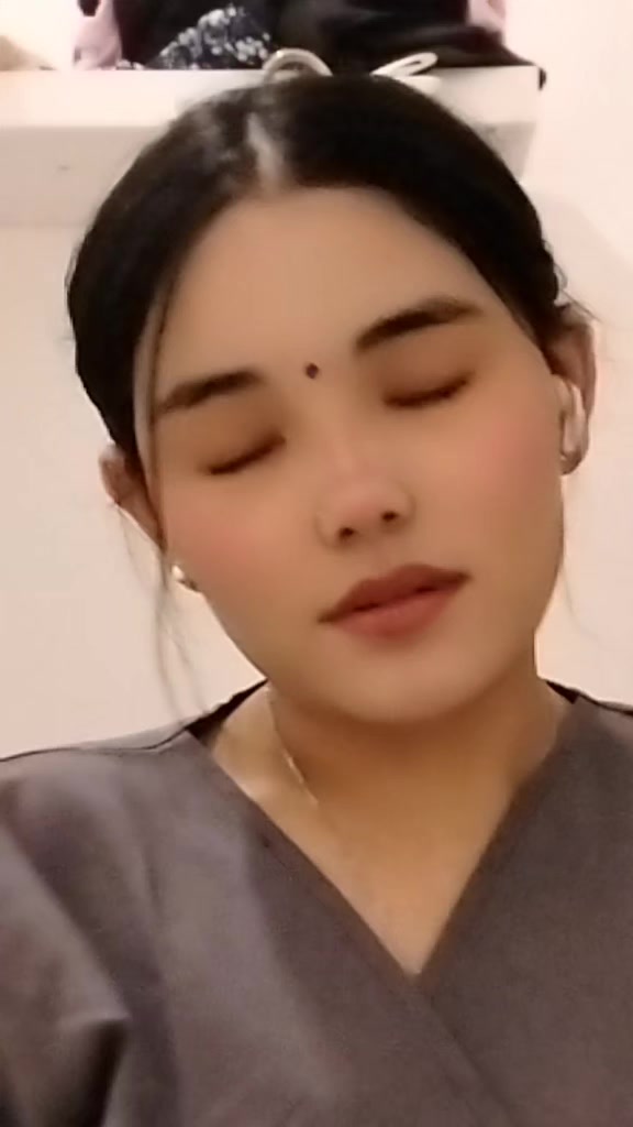 @◦🦋 𝐵𝒾𝓃𝓊 🦋。