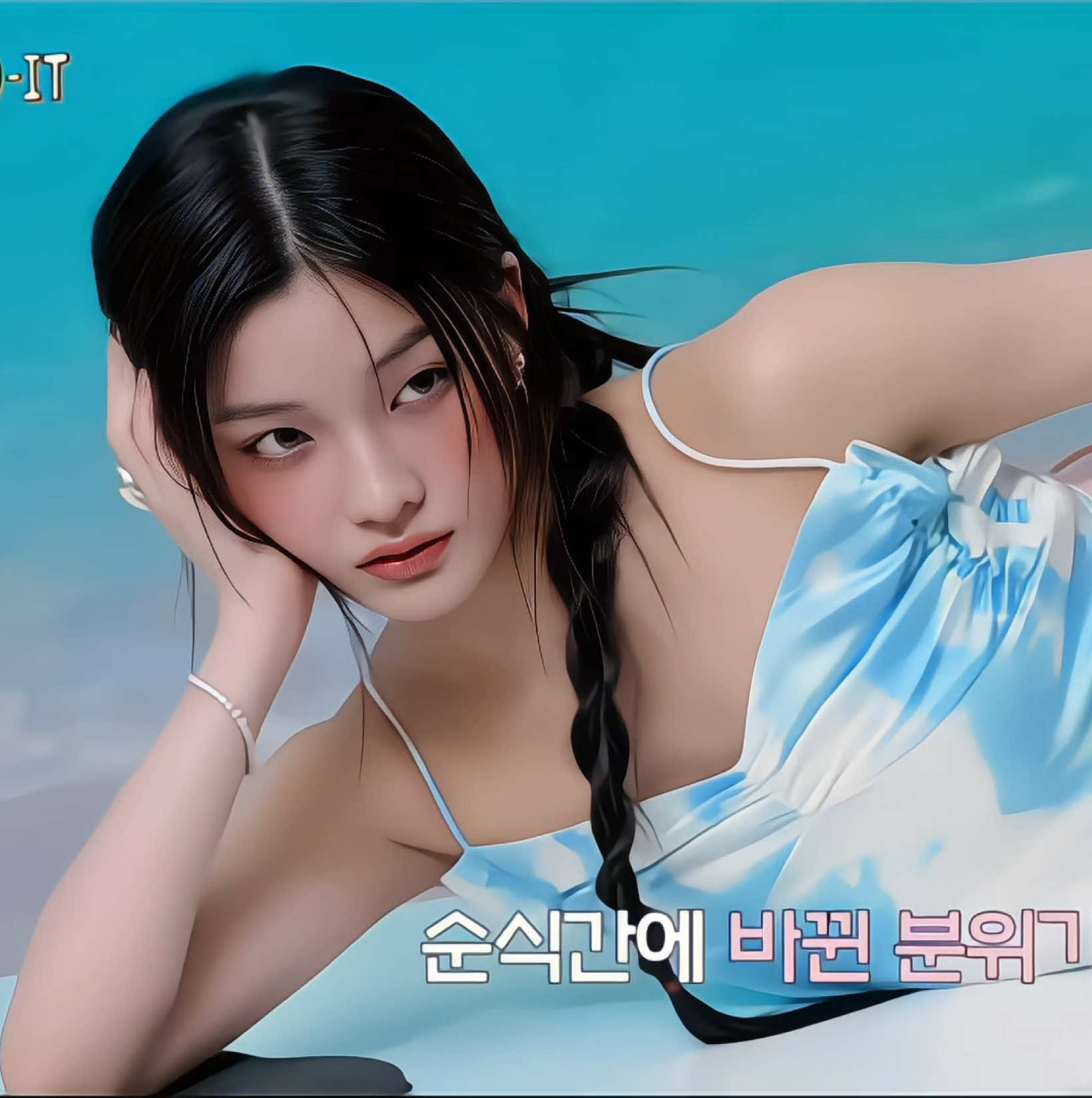 @- .✦ ⭐️ 𝙵𝚊𝚗𝚌𝚊𝚖𝚜