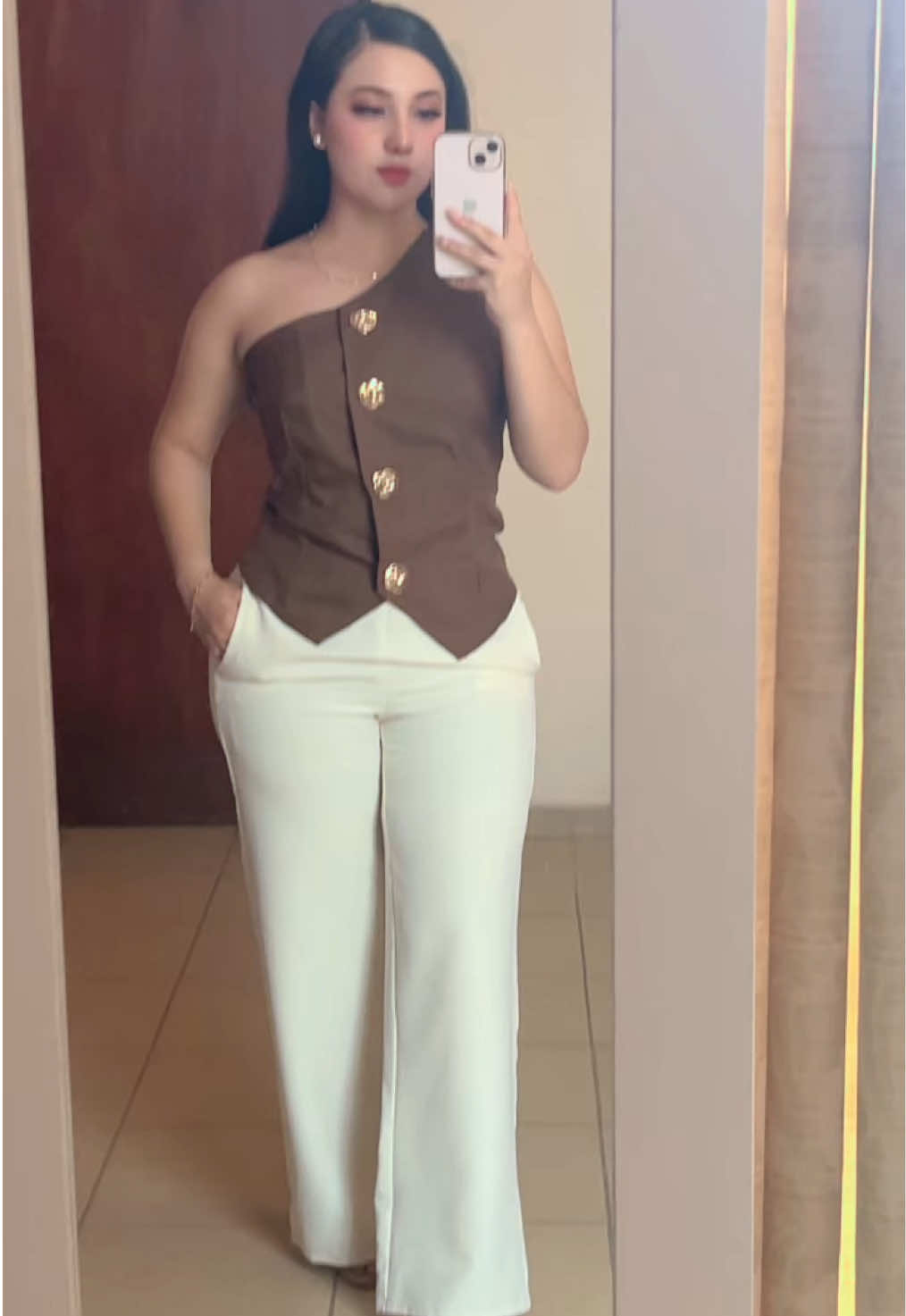 @Jazmín Luna
