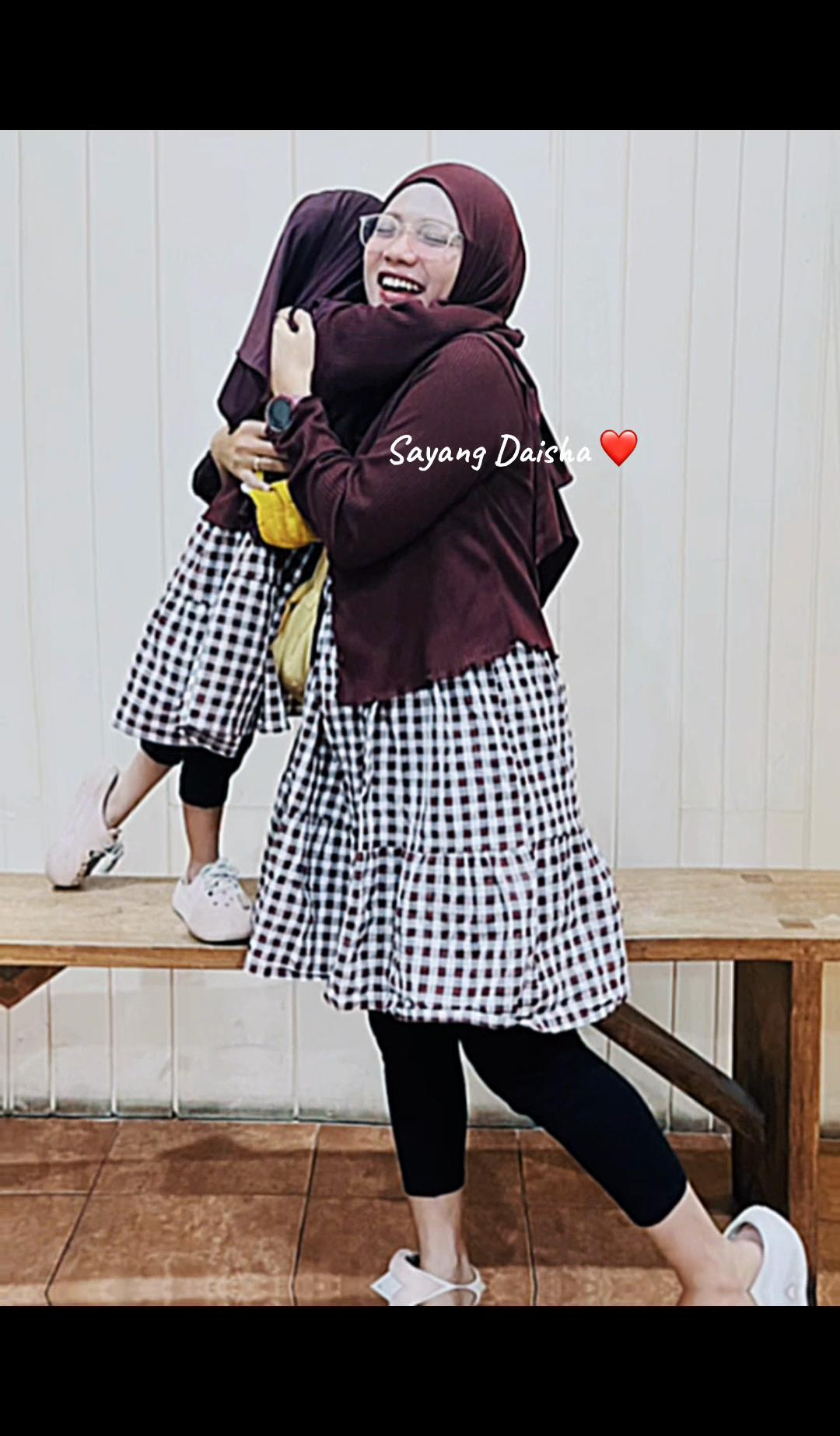 @Griya Cantik Anni