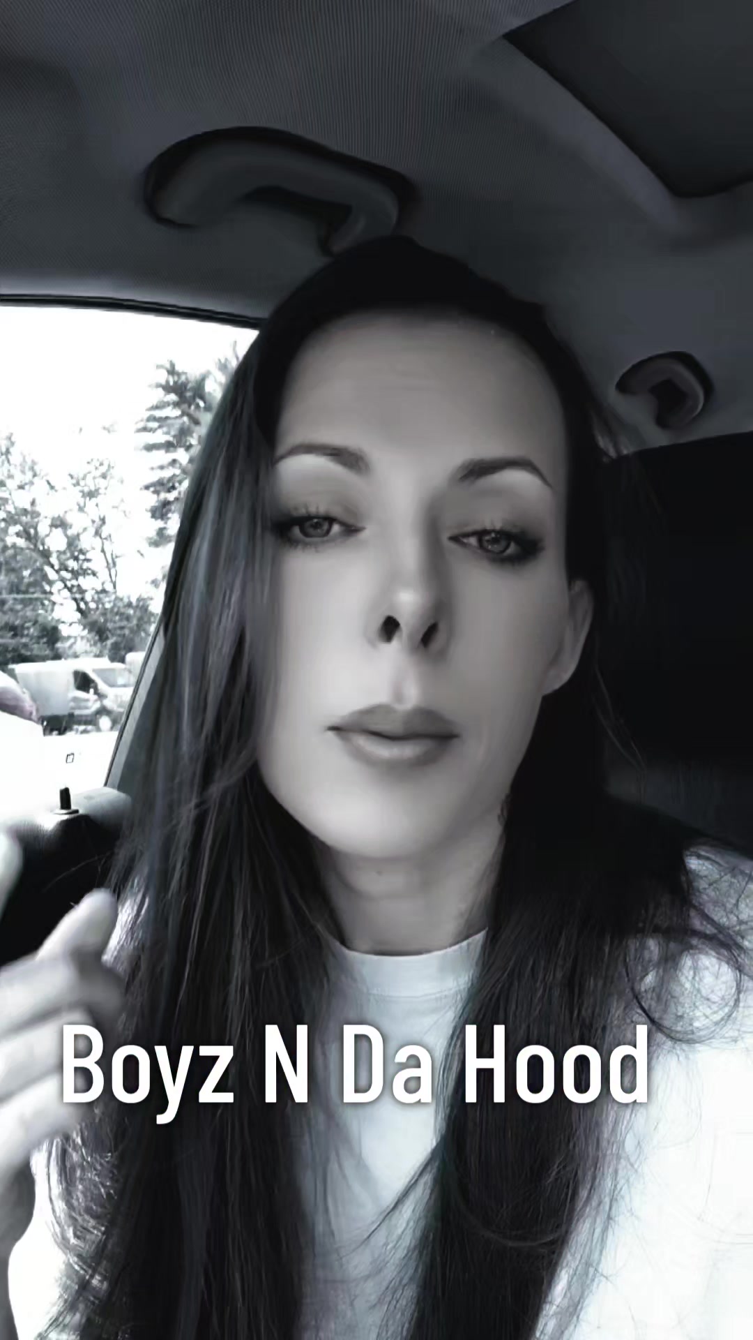 @Lil' Momma85