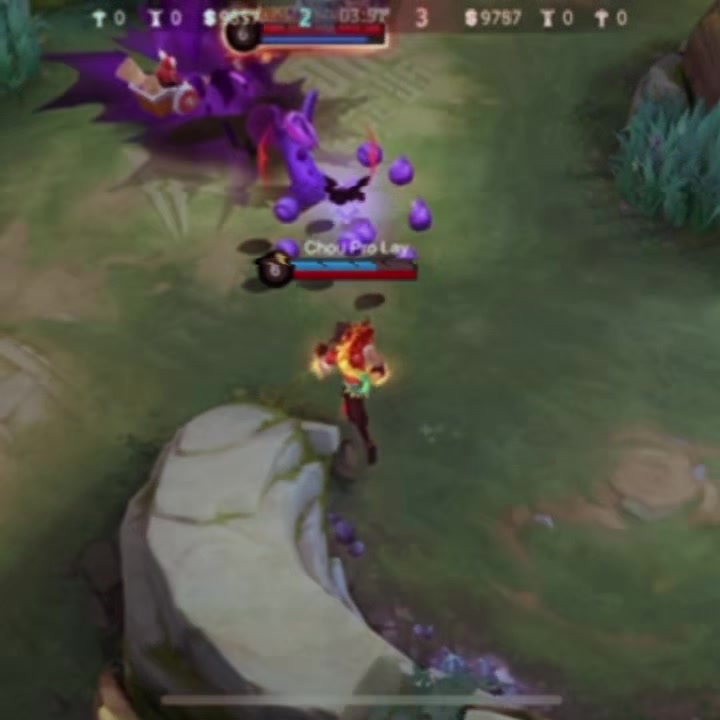@Niko_