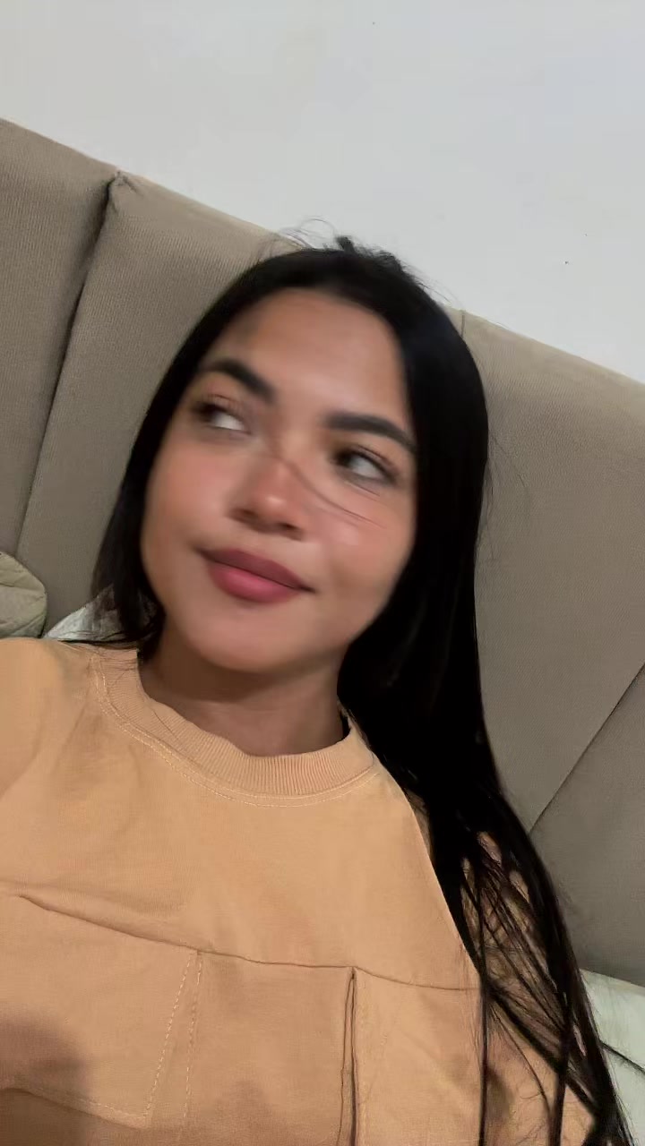 @MARIA DO PIAUÍ 🌵