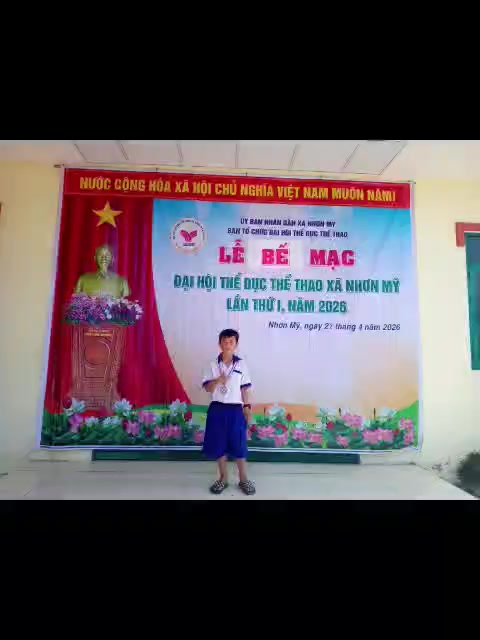 @Quốc Minh