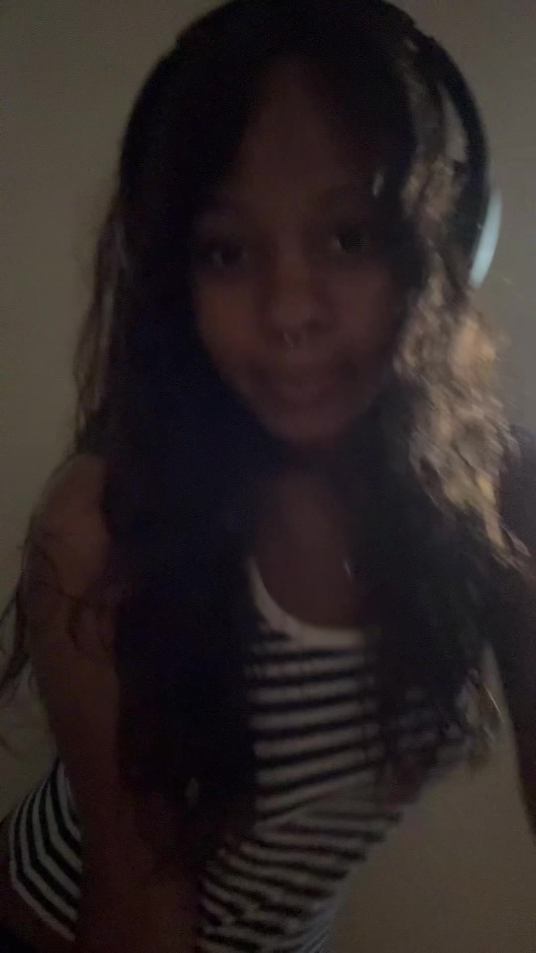 @tay.