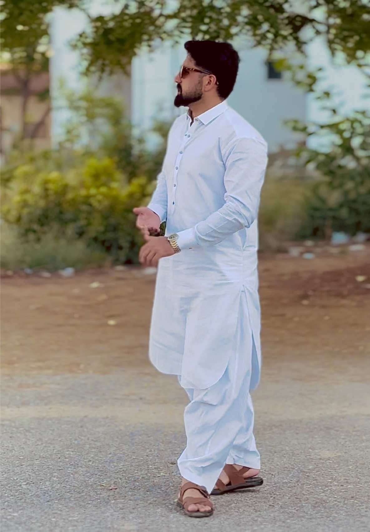 @AMEER_SHAUKAT❤️