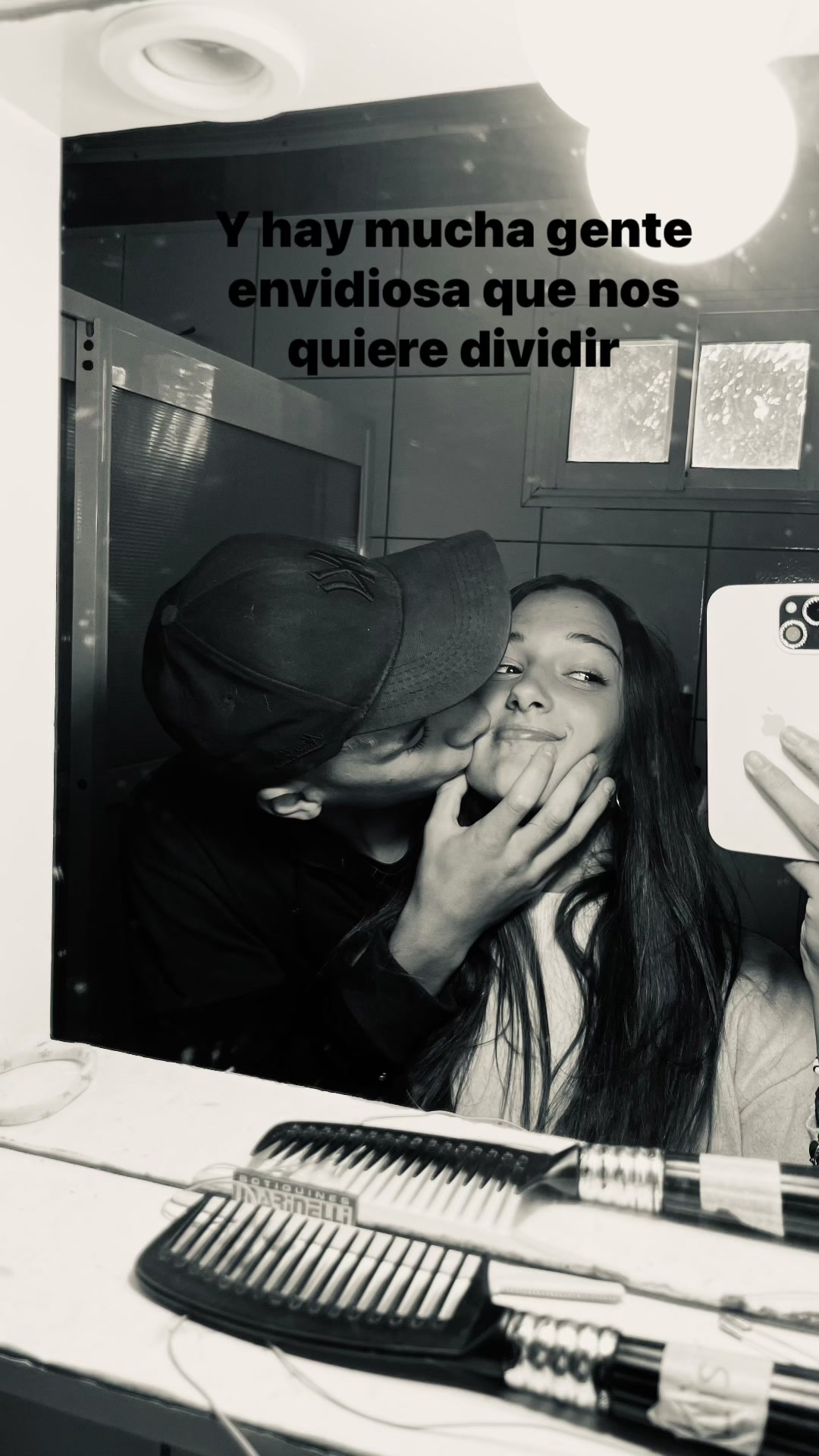 @💋❤️🔥✨🪩🎱