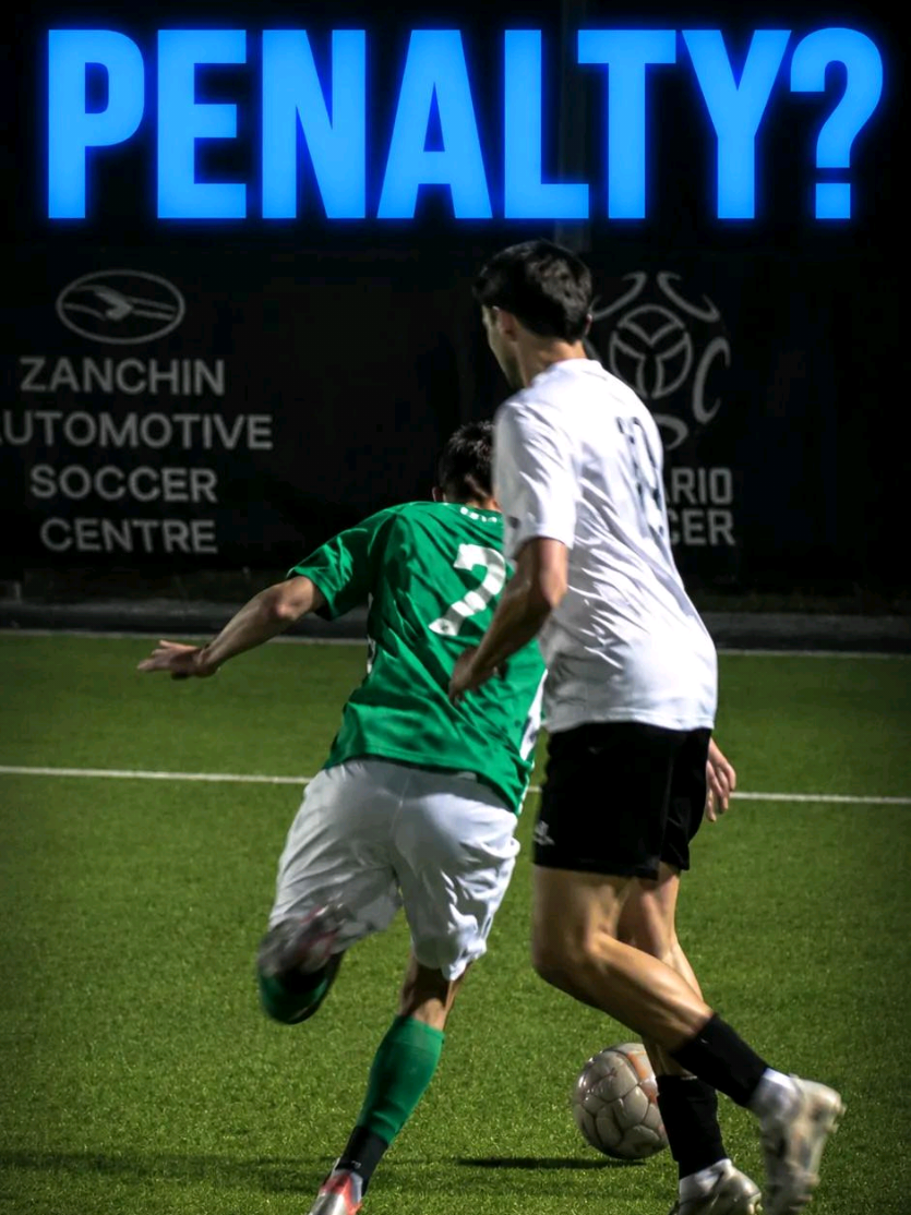 @istsoccer