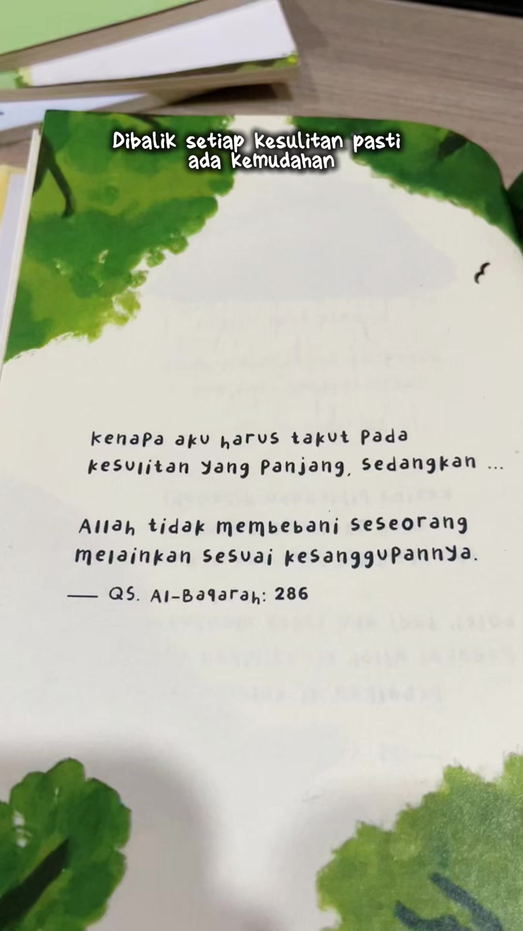 @Nafidhabook