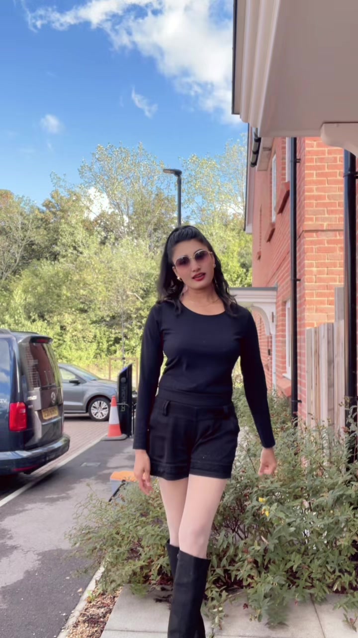 @Shrijana yadav88🇬🇧