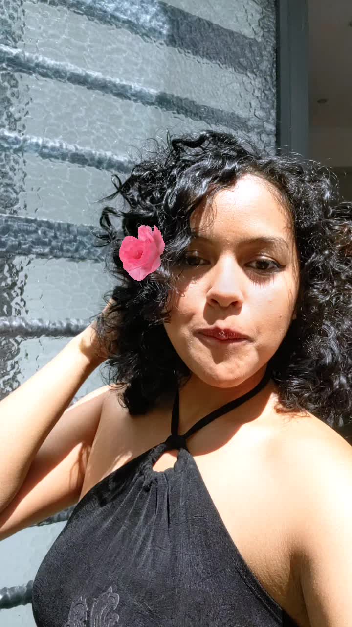 @tsiky Mah🖤