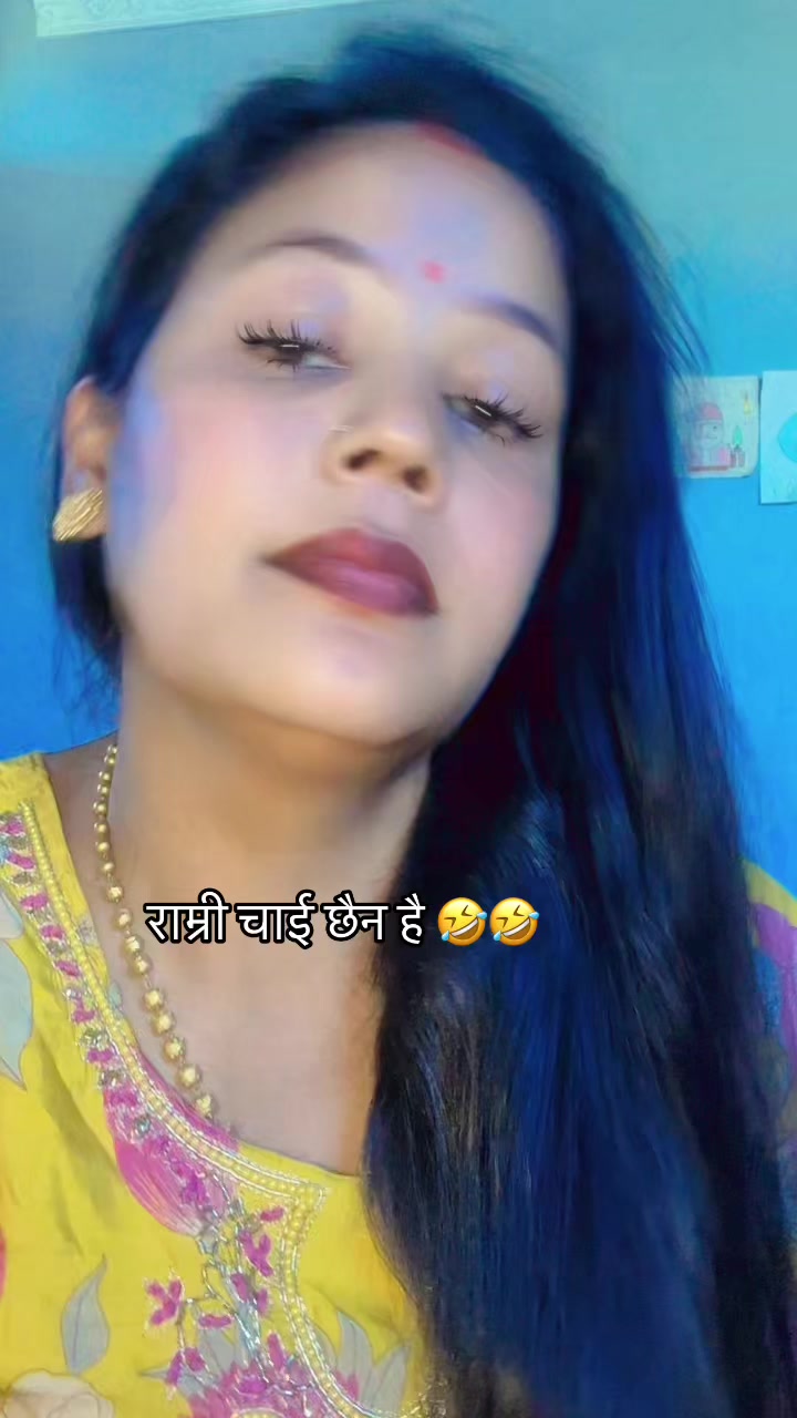 @Bishnughimire
