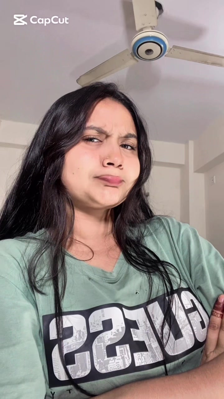 @Nupur Akter