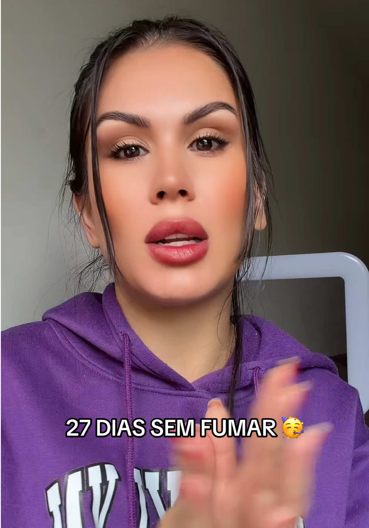 @camilinha✨