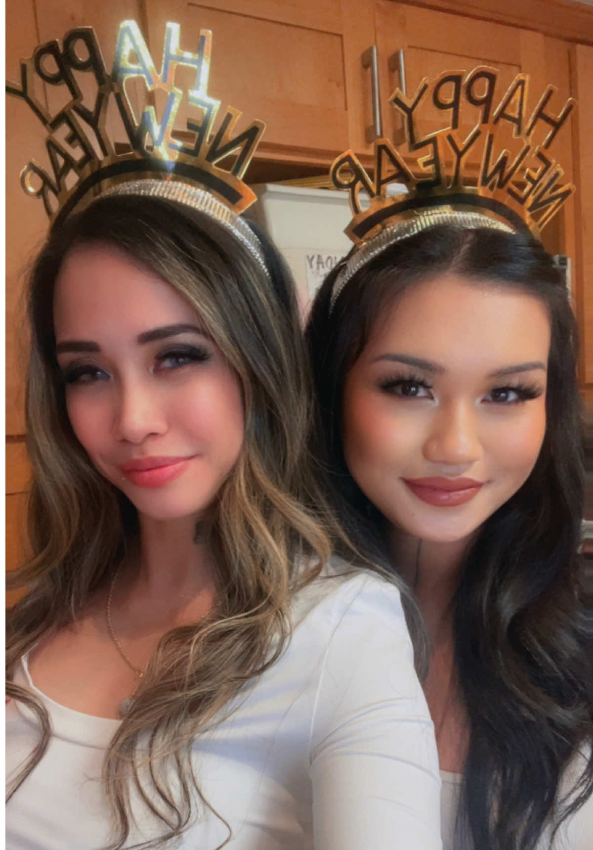@Allie Magusara
