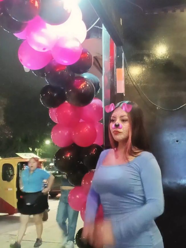 @Elizabeth_fer
