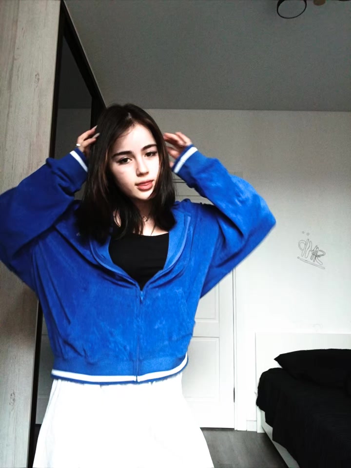 @skittise🇹🇯