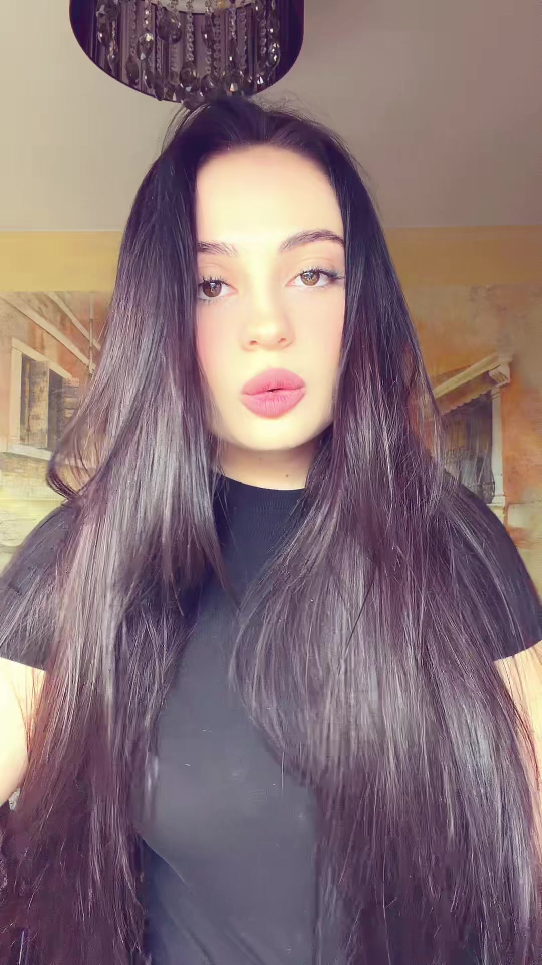 @🧿