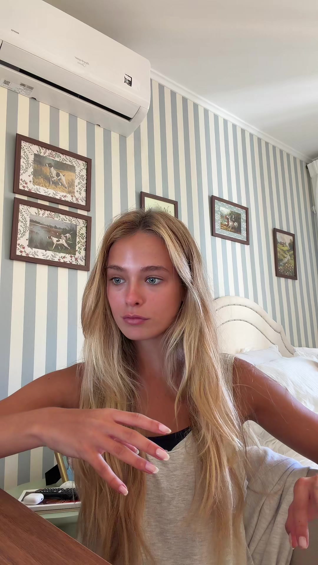@Marina Paciornik