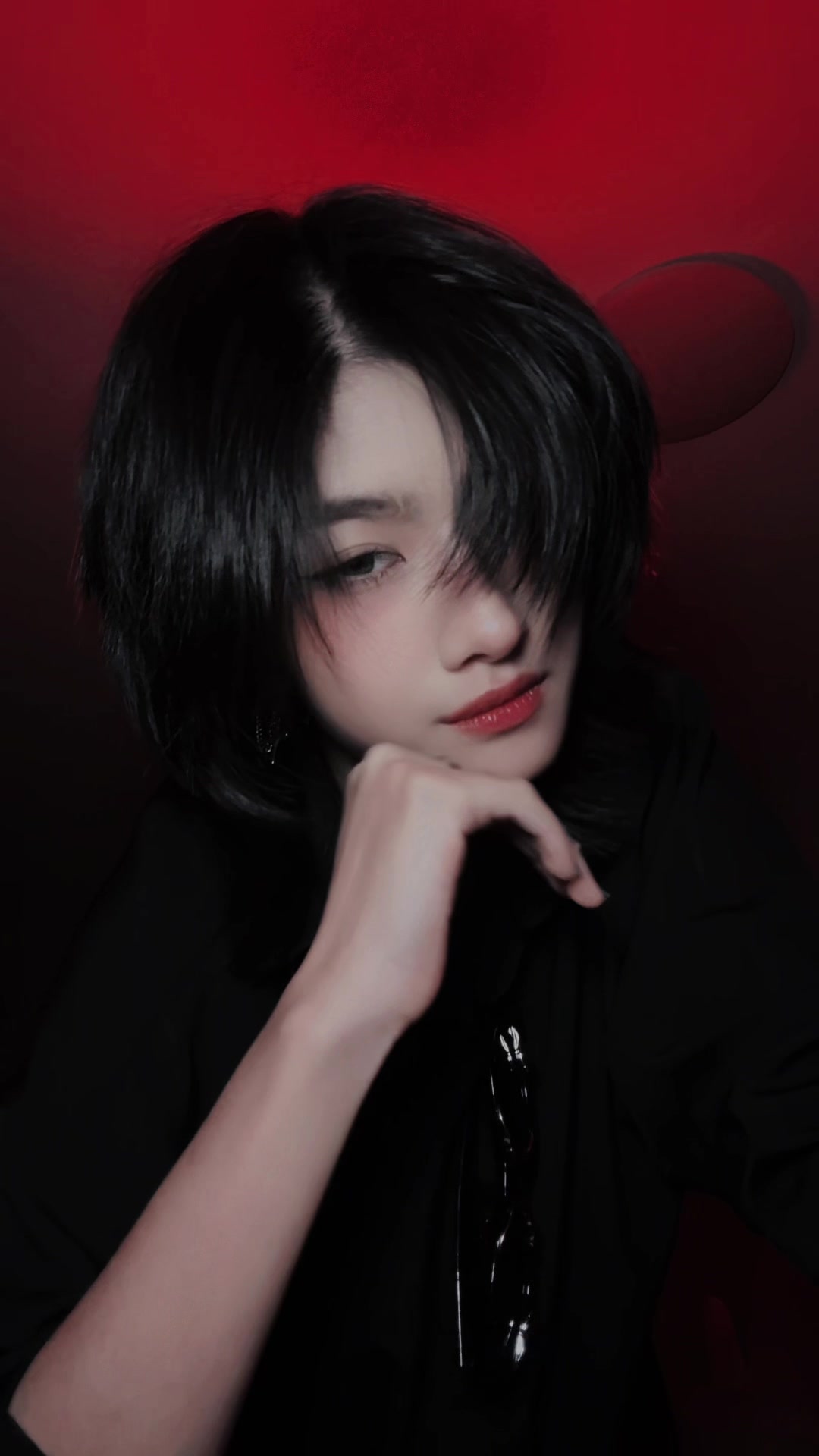 @plengsrpc